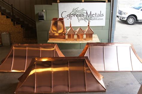 sheet metal fabrication salt lake city|specialty steel salt lake city.